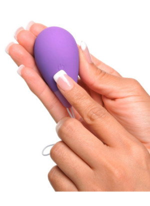 remote kegel excite-her